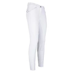 Eurostar Elodie Diamond Full Grip Breeches