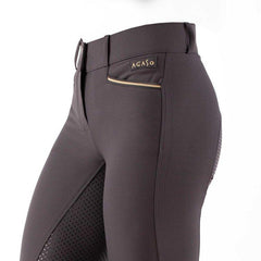 Agaso Everyday Adventure Breeches
