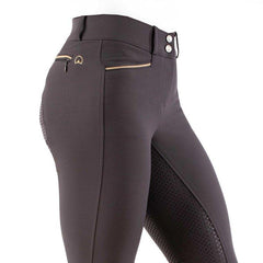 Agaso Everyday Adventure Breeches