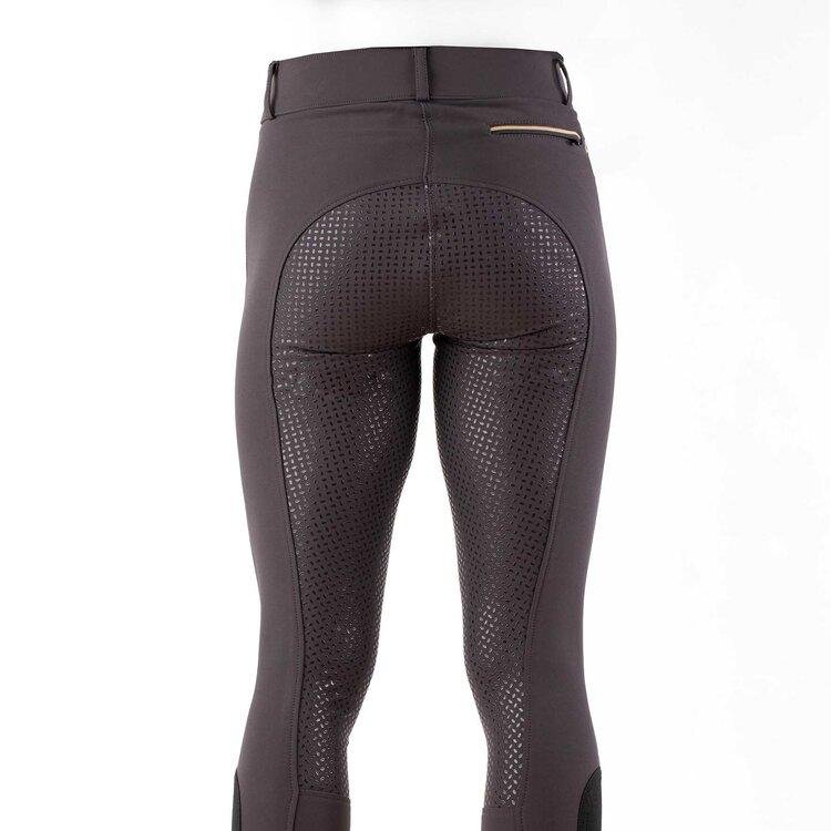Agaso Everyday Adventure Breeches