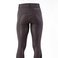 Agaso Everyday Adventure Breeches