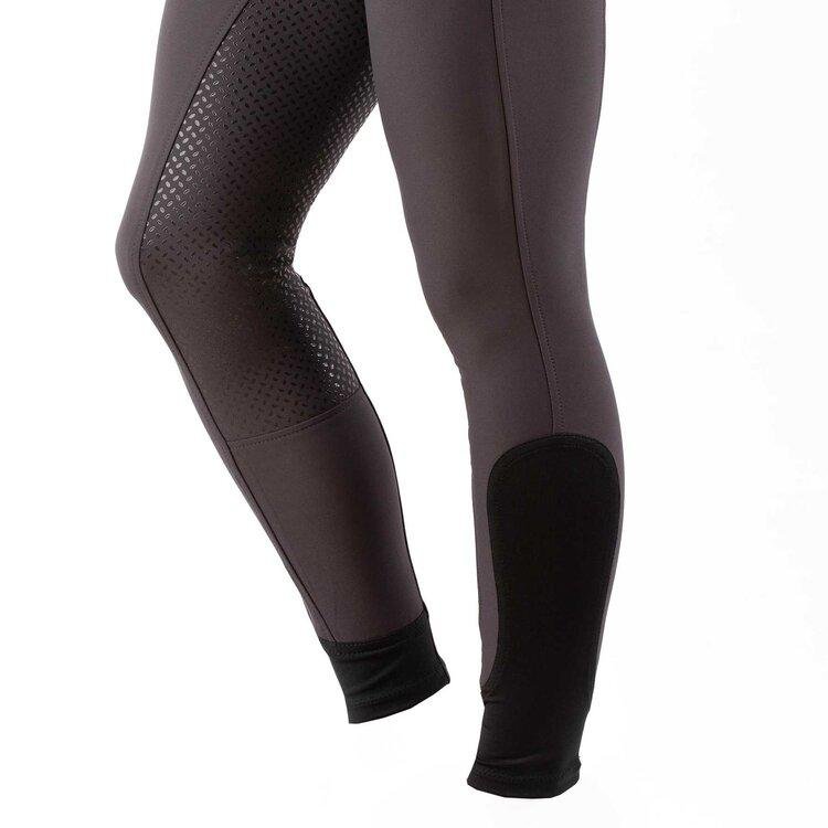 Agaso Everyday Adventure Breeches