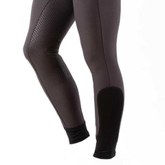 Agaso Everyday Adventure Breeches