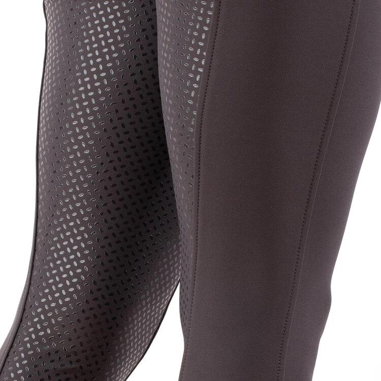 Agaso Everyday Adventure Breeches