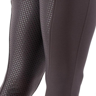 Agaso Everyday Adventure Breeches