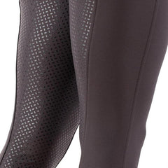 Agaso Everyday Adventure Breeches