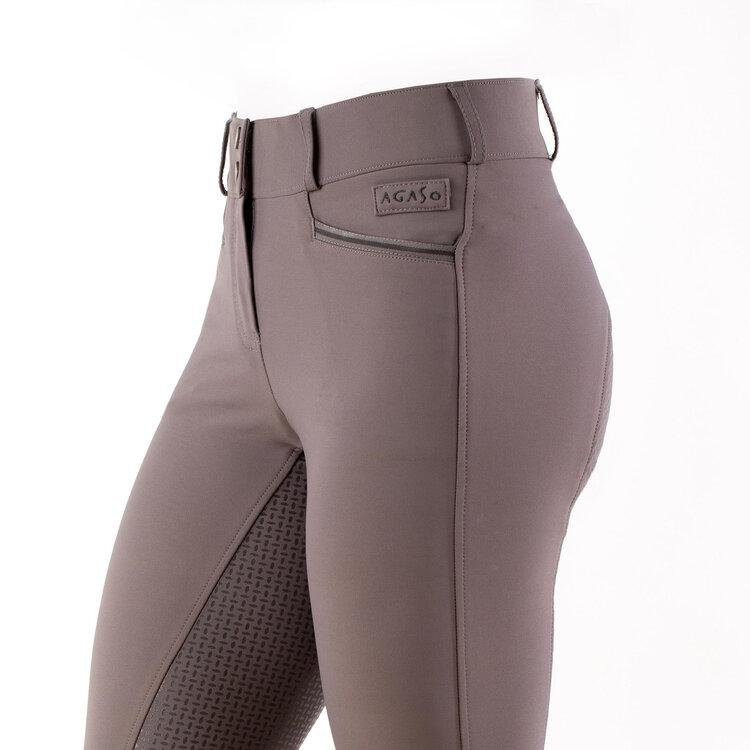 Agaso Everyday Adventure Breeches