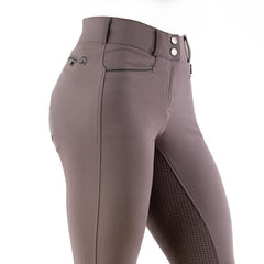 Agaso Everyday Adventure Breeches