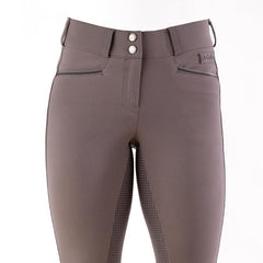 Agaso Everyday Adventure Breeches