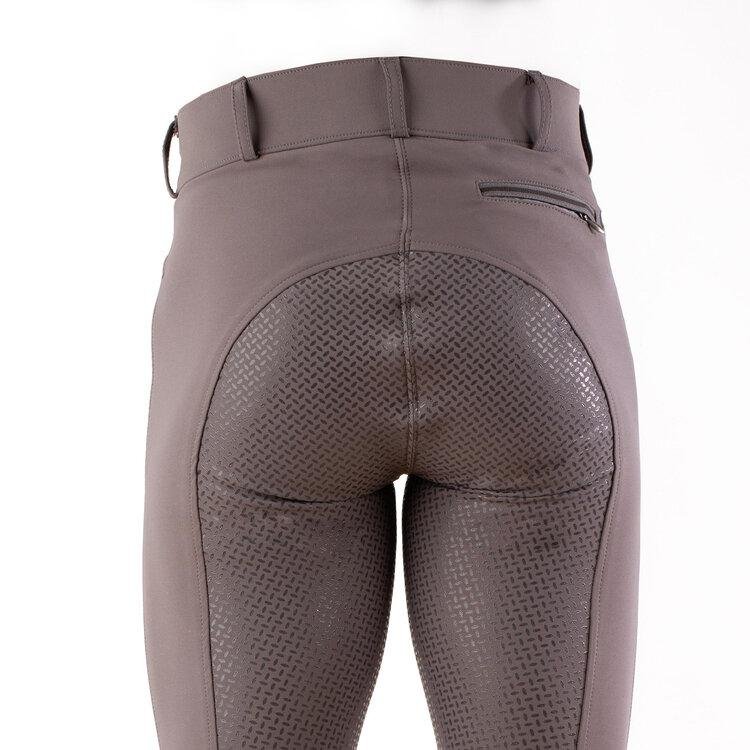 Agaso Everyday Adventure Breeches