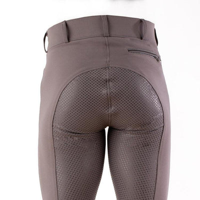 Agaso Everyday Adventure Breeches