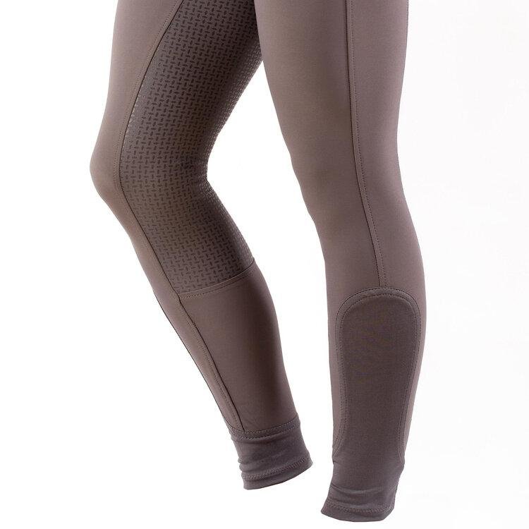 Agaso Everyday Adventure Breeches