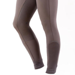 Agaso Everyday Adventure Breeches