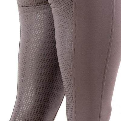 Agaso Everyday Adventure Breeches