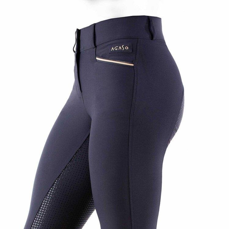 Agaso Everyday Adventure Breeches