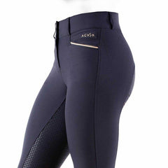 Agaso Everyday Adventure Breeches