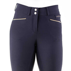 Agaso Everyday Adventure Breeches