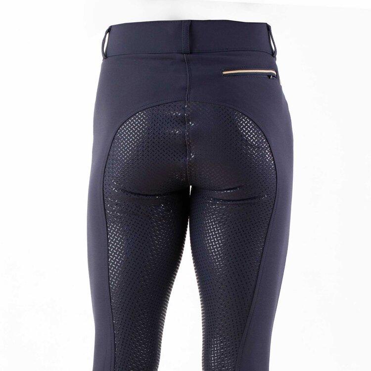 Agaso Everyday Adventure Breeches