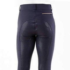 Agaso Everyday Adventure Breeches