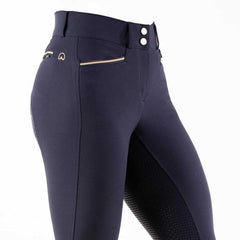 Agaso Everyday Adventure Breeches