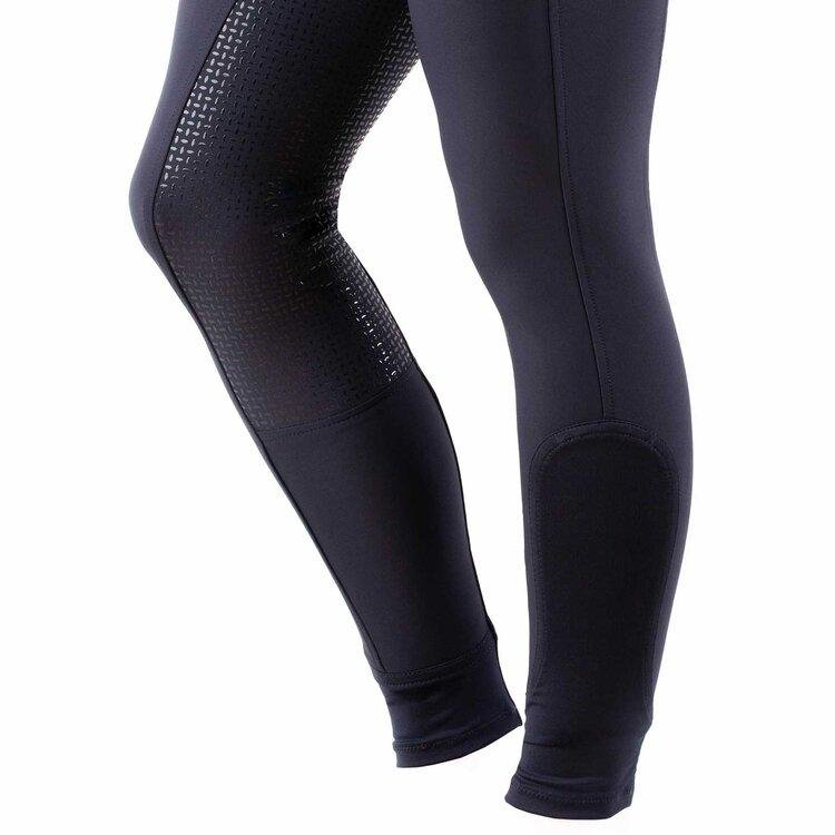 Agaso Everyday Adventure Breeches