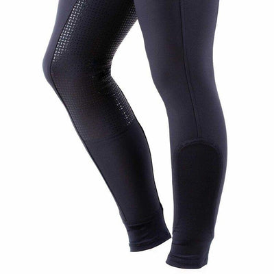 Agaso Everyday Adventure Breeches