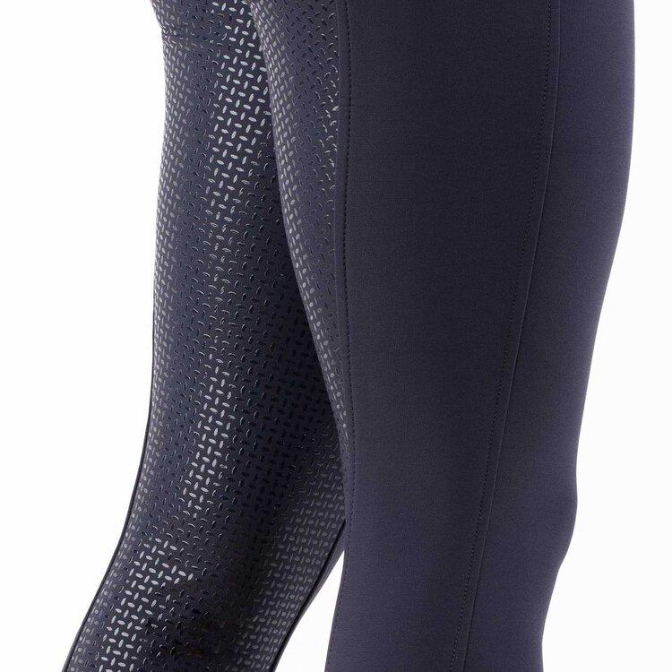 Agaso Everyday Adventure Breeches