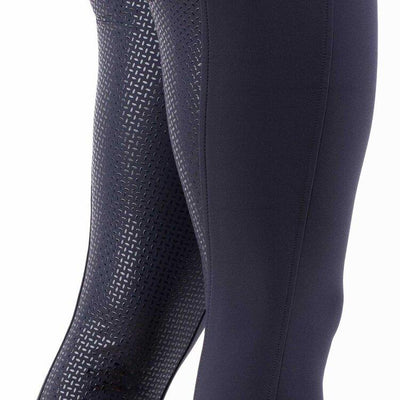 Agaso Everyday Adventure Breeches