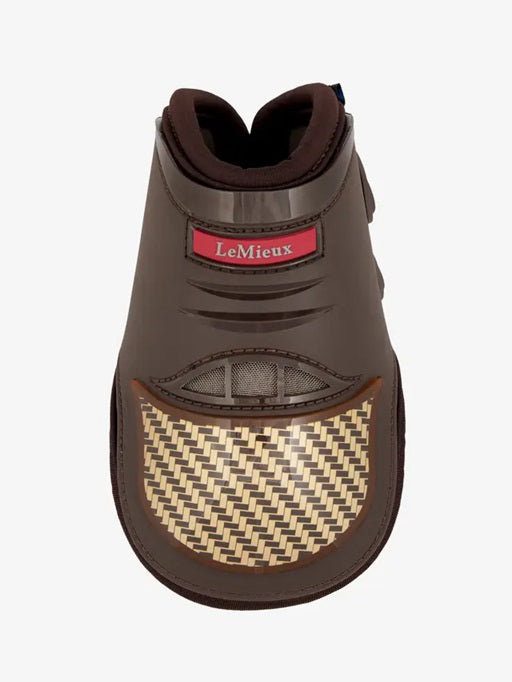 LeMieux Exo Flex Fetlock Boot