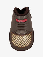 LeMieux Exo Flex Fetlock Boot
