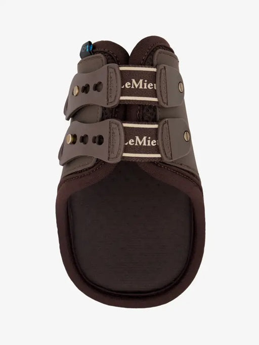 LeMieux Exo Flex Fetlock Boot