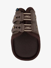 LeMieux Exo Flex Fetlock Boot