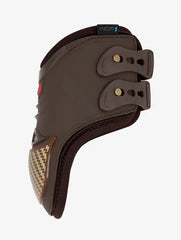 LeMieux Exo Flex Fetlock Boot