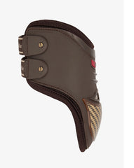 LeMieux Exo Flex Fetlock Boot