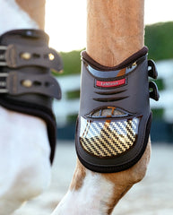 LeMieux Exo Flex Fetlock Boot