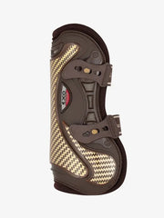 LeMieux Exo Flex Tendon Boot
