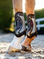 LeMieux Exo Flex Tendon Boot