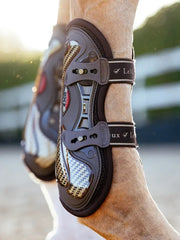 LeMieux Exo Flex Tendon Boot