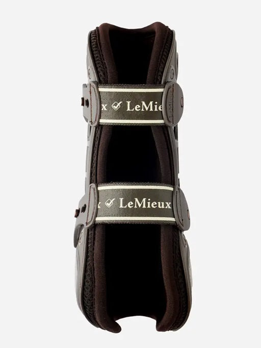 LeMieux Exo Flex Tendon Boot