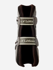 LeMieux Exo Flex Tendon Boot
