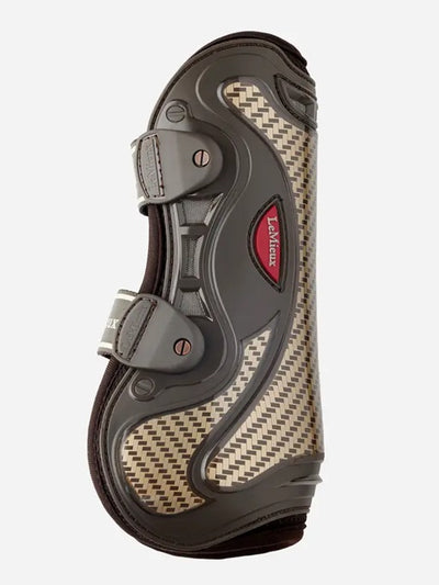 LeMieux Exo Flex Tendon Boot