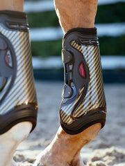 LeMieux Exo Flex Tendon Boot
