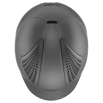 Uvex Exxential III Riding Helmet