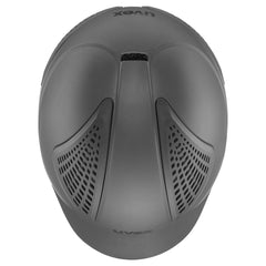 Uvex Exxential III Riding Helmet