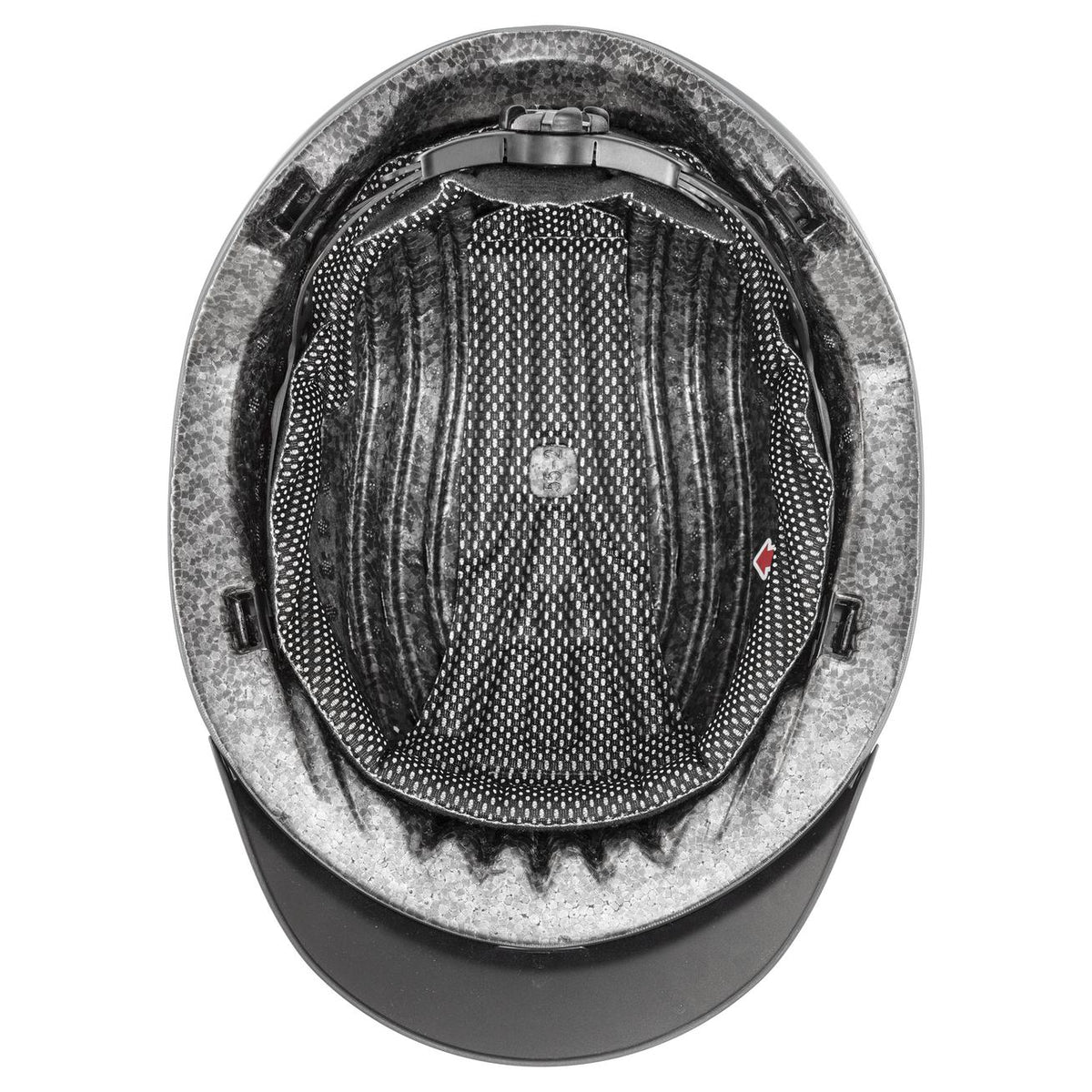 Uvex Exxential III Riding Helmet