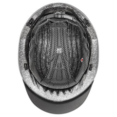 Uvex Exxential III Riding Helmet