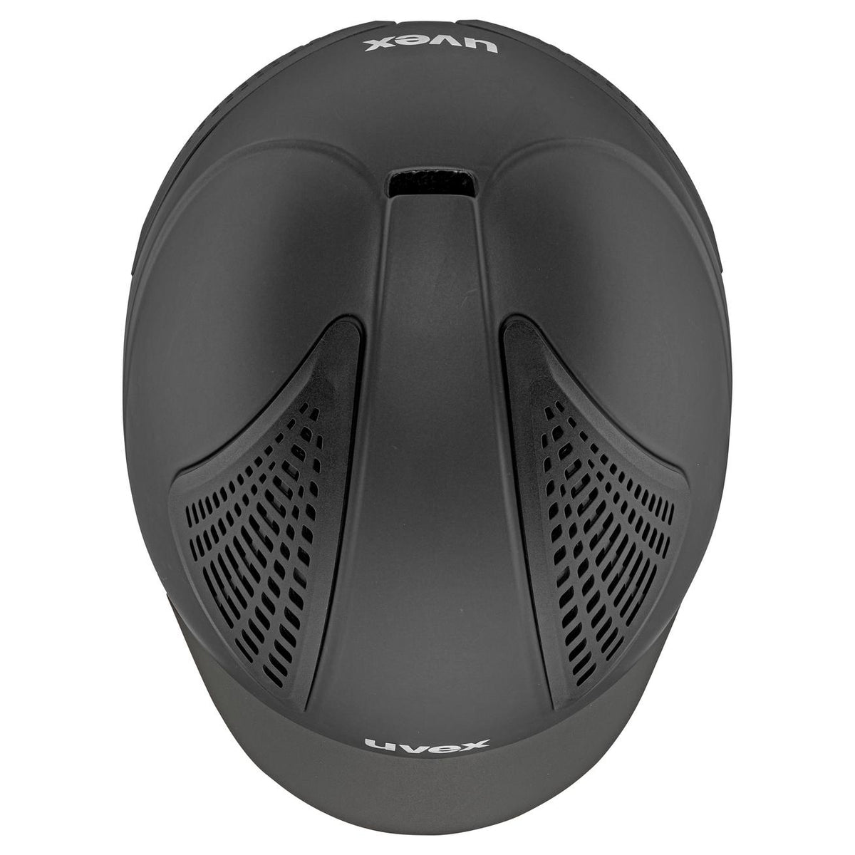 Uvex Exxential III Riding Helmet