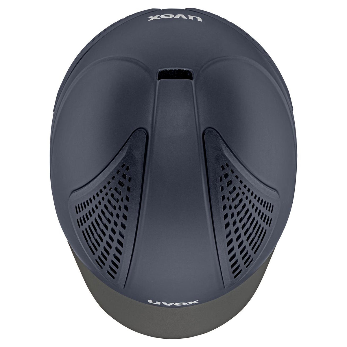 Uvex Exxential III Riding Helmet