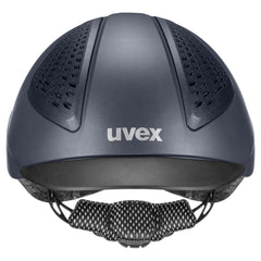 Uvex Exxential III Riding Helmet