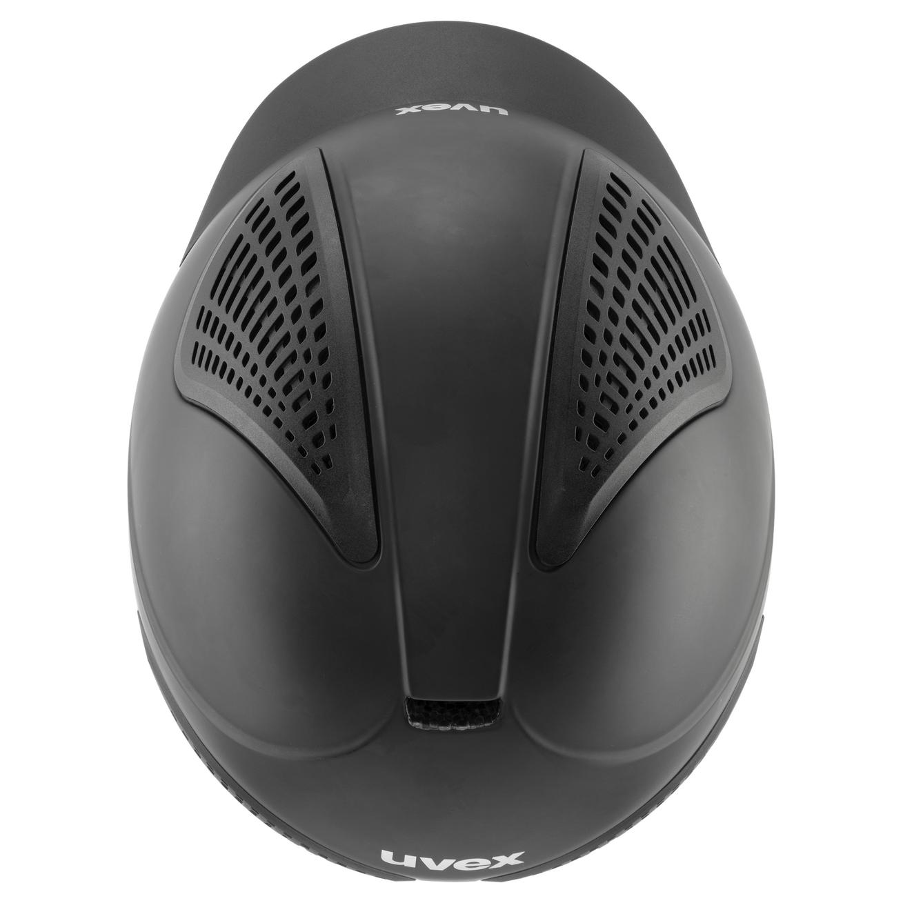 Uvex Exxential III Mips Riding Helmet